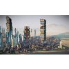 SimCity: Complete Edition (PC) Origin Key