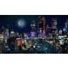 SimCity: Complete Edition (PC) Origin Key