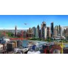 SimCity: Complete Edition (PC) Origin Key