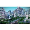 SimCity: Complete Edition (PC) Origin Key