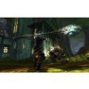 Kingdoms of Amalur: Reckoning (PC) Origin Key