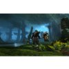 Kingdoms of Amalur: Reckoning (PC) Origin Key