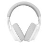 White Shark Wireless Gaming headphones FFALCON, PC, PS4/PS5, Xbox, MAC, white
