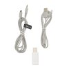 White Shark Wireless Gaming headphones FFALCON, PC, PS4/PS5, Xbox, MAC, white