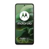 Motorola Moto G35 4+4/256GB Zelena