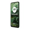 Motorola Moto G35 4+4/256GB Zelena