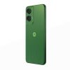 Motorola Moto G35 4+4/256GB Zelena