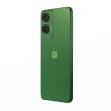 Motorola Moto G35 4+4/256GB Zelena