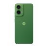 Motorola Moto G35 4+4/256GB Zelena