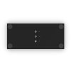 XONE Adaptive Controller