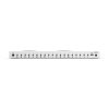 XONE Adaptive Controller