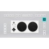 XONE Adaptive Controller