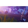 Windbound (PC) Steam Key