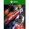 Need for Speed Hot Pursuit Remastered XONE Xbox Live Key