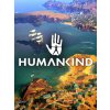 HUMANKIND (PC) Steam Key