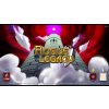 Rogue Legacy (PC) Steam Key