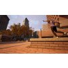 Session: Skateboarding Sim Game - Supporter Edition (PC) Steam Key