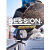 Session: Skateboarding Sim Game - Supporter Edition (PC) Steam Key