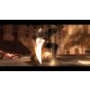 Prototype (PC) Steam Key
