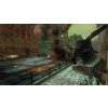 Prototype (PC) Steam Key
