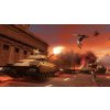 Prototype (PC) Steam Key