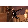 Prototype (PC) Steam Key