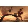 Prototype (PC) Steam Key