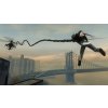 Prototype (PC) Steam Key