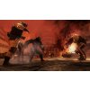 Prototype (PC) Steam Key