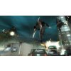 Prototype (PC) Steam Key