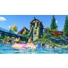 Planet Coaster 2 - Deluxe Edition (PC) Steam Key