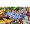 Planet Coaster 2 - Deluxe Edition (PC) Steam Key