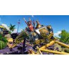 Planet Coaster 2 - Deluxe Edition (PC) Steam Key