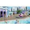 Planet Coaster 2 - Deluxe Edition (PC) Steam Key