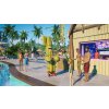 Planet Coaster 2 - Deluxe Edition (PC) Steam Key