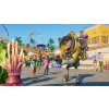 Planet Coaster 2 - Deluxe Edition (PC) Steam Key