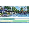 Planet Coaster 2 - Deluxe Edition (PC) Steam Key