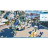 Planet Coaster 2 - Deluxe Edition (PC) Steam Key