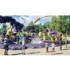 Planet Coaster 2 - Deluxe Edition (PC) Steam Key