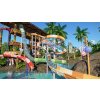 Planet Coaster 2 - Deluxe Edition (PC) Steam Key