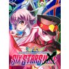 Arcana Heart 3 LOVEMAX SIXSTARS!!!!!! XTEND (PC) Steam Key