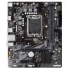 GIGABYTE MB Sc LGA1700 H610M K DDR4, Intel H610, 2xDDR4, 1xHDMI, mATX