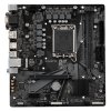 GIGABYTE MB Sc LGA1700 H610M S2H V2 DDR4, Intel H610, 2xDDR4, 1xDP, 1xHDMI, 1xDVI, 1xVGA, mATX