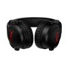 HyperX Cloud II Core Wireless GAM HEADSET - Sluchátka k PC