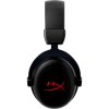 HyperX Cloud II Core Wireless GAM HEADSET - Sluchátka k PC