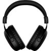 HyperX Cloud II Core Wireless GAM HEADSET - Sluchátka k PC