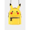 Pokémon - Pikachu Micro Bag (Barva Yellow)