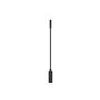 Belkin Connect USB-C to 4-Port USB-C Hub - Black