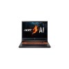 ACER NITRO V 16/ANV16-41-R8AZ/R5-8645HS/16''/WUXGA/16GB/1TB SSD/RTX 4050/bez OS/Black/2R