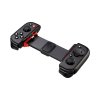 ACER NITRO Mobile Gaming Controller Black NGR400